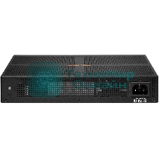 Коммутатор Aruba 6100 12G CL4 2SFP+ 139W Swch