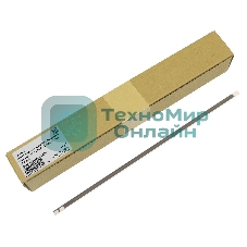 Нагревательный элемент Cet CET291003 для HP Color LJ Pro M452dn/M479/MFP M377dw/477fdn