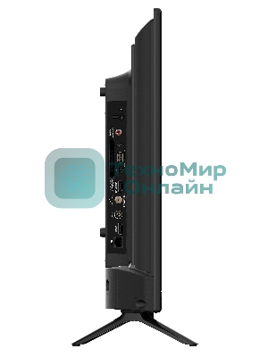 Телевизор Hyundai 32