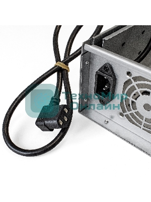 Серверный корпус ExeGate EX293343RUS Pro 2U550-08 (RM 19