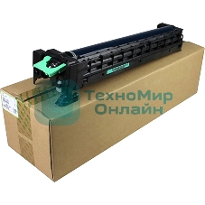 Узел фотобарабана в сборе MP C2003SP, MP C2503SP