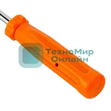 Отвертка комбинированная SL6,0/PH2 Sparta