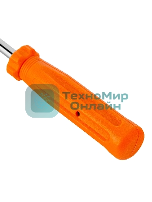 Отвертка комбинированная SL6,0/PH2 Sparta