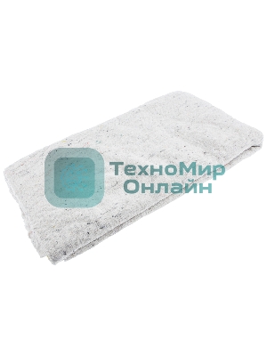 Салфетка техническая, 1,3х5 м Россия