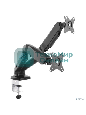 Кронштейн ONKRON G160 для монитора 13