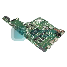 Материнская плата для Asus X405UA 8G/I5-7200U