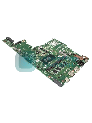 Материнская плата для Asus X405UA 8G/I5-7200U