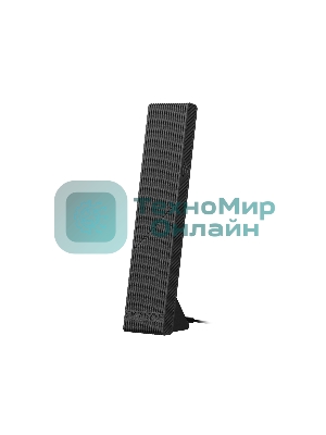 Материнская плата Gigabyte X870 AORUS ELITE WIFI7, AM5, AMD X870, 4xDDR5, 4xSATA, 4xM.2, 1xPCI-E 5.0 x16, 1xPCI-E 4.0 x4, 1xPCI-E 3.0 x2, 1xHDMI, 1x 2.5Gb LAN, 4xUSB-A 3.2 Gen 1, 2xUSB-A 3.2 Gen 2, 4xUSB-A 2.0, 2xUSB-C 4.0, 2x3.5 мм, 7.1, ATX