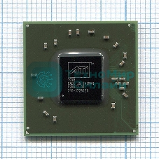 Чип ATI 216-0728020