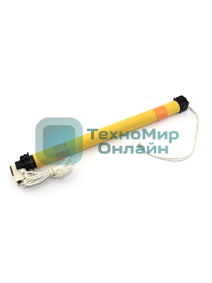Крепление пленки с пленкой RM1-0656-040/HP LJ-1010 Fixing Film Ass'y With Film