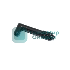 Носик подачи кофе для Saeco 11006983