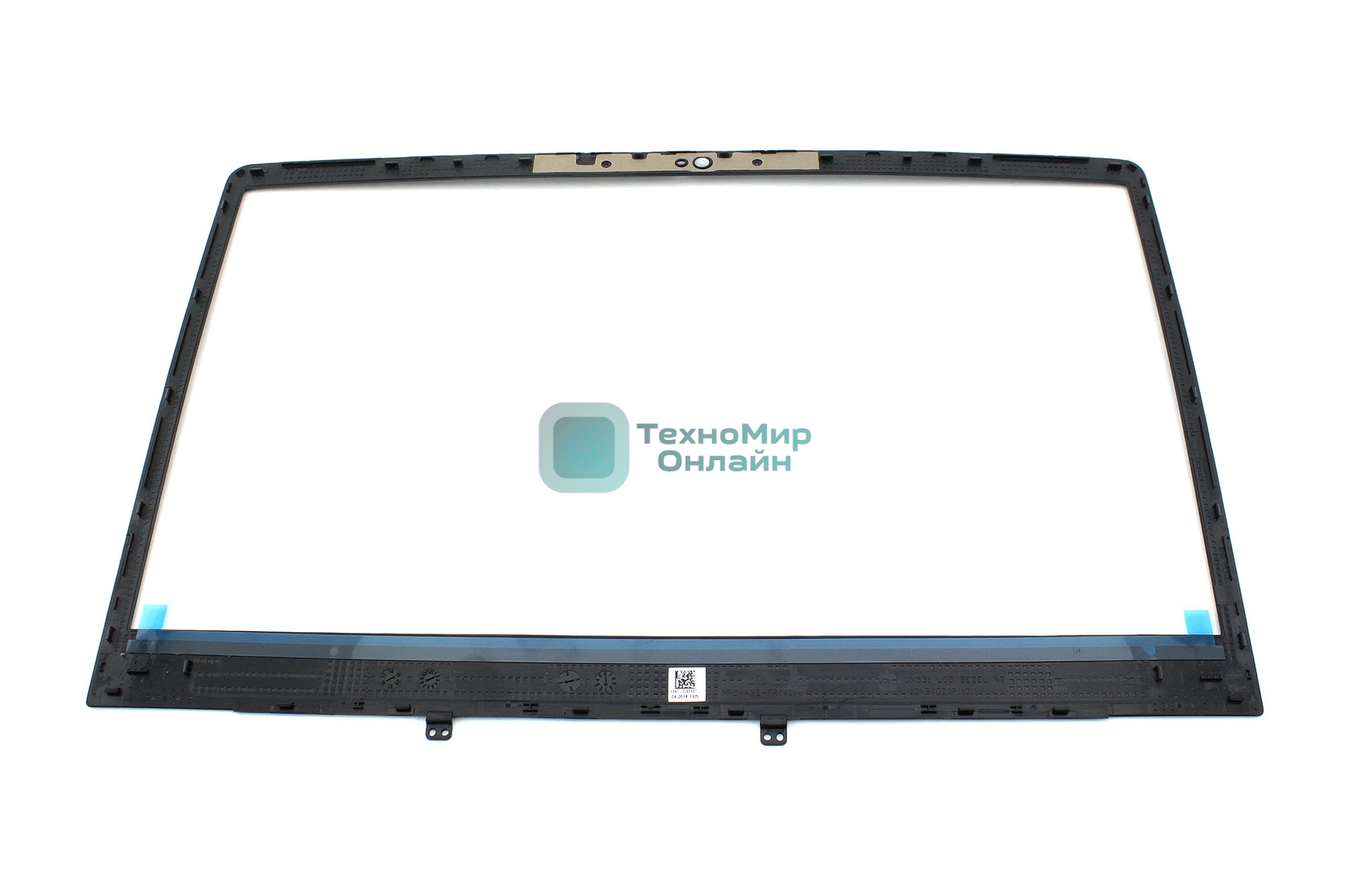 Рамка матрицы (Bezel) для Asus UX331