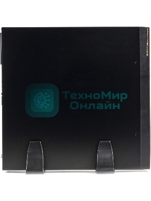 Источник бесперебойного питания Бастион SKAT-UPS 2000 RACK+4x9Ah исп.E