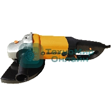 Угловая шлифовальная машина ВИХРЬ УШМ-180/1800 72/12/5