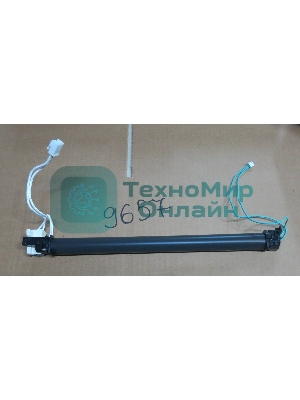 Термоузел HP LJ M201/M225 (RM1-9657)