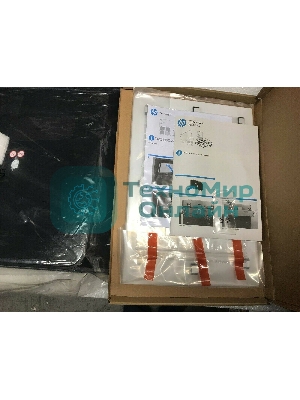 Автоподатчик (ADF) в сборе HP CLJ M830/M880 (CF367-67920)