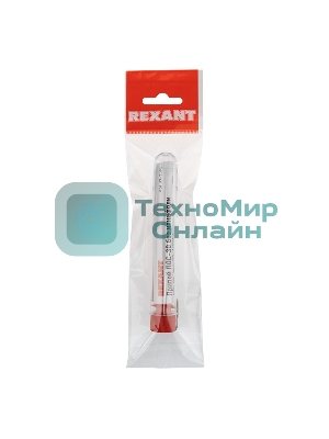 Припой без канифоли ПОС-30 Rexant, 10 г, Ø1.0 мм, (олово 30%, свинец 70%), колба
