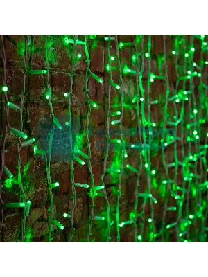 Гирлянда Neon-night 