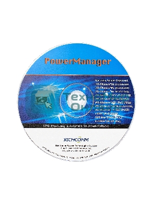 Источник бесперебойного питания Pure Sine Wave ExeGate SinePower UHB-1000.LCD.AVR.1SH.4C13.RJ.USB.2U 1000VA/800W, LCD, AVR, 1*Schuko+4*C13, RJ45/11, USB, Rackmount 2U/Tower, металлический корпус, черный