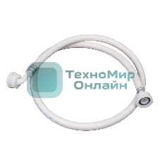 Стиральная машина Evelux EW 46121 белый загр.фронтальная макс.:6 кг 1200об/мин класс: А++