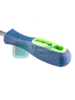 Напильник Сибртех 150, квадратный, двухкомпонентная рукоятка,. №2