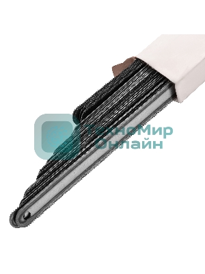 Полотна для ножовки по металлу Sparta 300 мм, 36 шт.