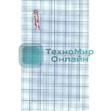 Защитное стекло для LG H845 G5