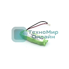 Аккумулятор CameronSino CS-MC9000BU для Symbol MC9000 7.2V 20mAh, 0.14Wh