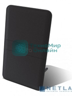 Антенны для цифровых приставок DVB-T2 Perfeo ТВ антенна 