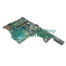 Материнская плата для Asus X405UA 8G/I5-7200U