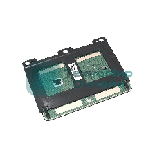 Тачпад для Asus E406 серый