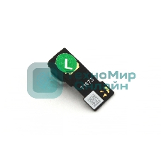 Камера фронтальная (селфи) для Google Pixel 6A