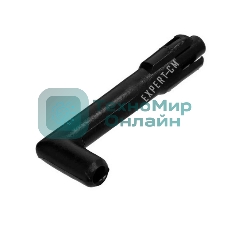 Носик подачи кофе для Saeco 11006983