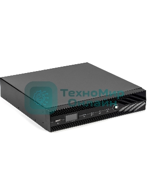 Источник бесперебойного питания Бастион SKAT-UPS 2000 RACK+4x9Ah исп.E