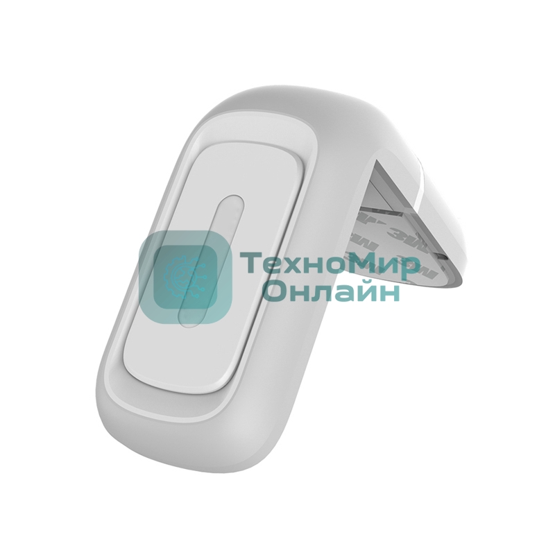 Внешний замок-блокиратор для выдвижных ящиков Premium (2 шт/уп) Halsa