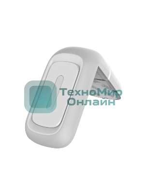 Внешний замок-блокиратор для выдвижных ящиков Premium (2 шт/уп) Halsa