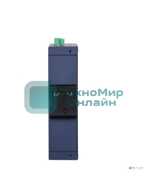 Коммутатор Dahua DH-CHS4212-8GT-110