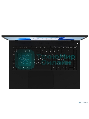 Ноутбук Rikor L5P/15