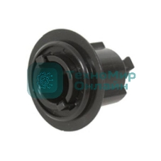 Муфта зацепления с шестерней LM4227001 Brother HL-2030/2032/2040/2070N/2045 (О)