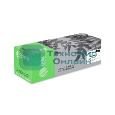 Картридж лазерный Cactus CS-TK8505K черный (30000 стр.) для Kyocera FS-4500CN/5550CN/TASKalfa 4551ci