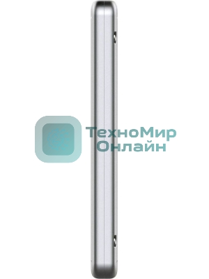 Внешний HDD 2.5