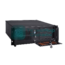 Серверный корпус ExeGate Pro 4U4017S (RM 19