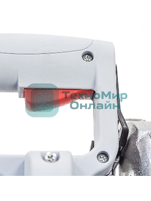 Пила торцевая Ставр ПТ-210/1400М (1шт) 1400 Вт, 5000 об/мин, диаметр диск 210 мм, посадочный диаметр диска 25,4 мм, максимальный пропил 55*120мм, угол распила 45 град в обе стороны, алюминиевый стол