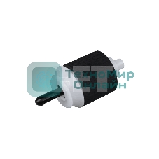 Ролик подхвата CET CET2630 (RM1-8131-000) для HP LaserJet Enterprise 500 Color M551