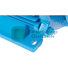 Насос поверхностный Джилекс ВИХРЕВИК 40/40 Ч 5500Вт 2400л/час (3100)