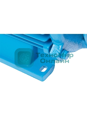 Насос поверхностный Джилекс ВИХРЕВИК 40/40 Ч 5500Вт 2400л/час (3100)