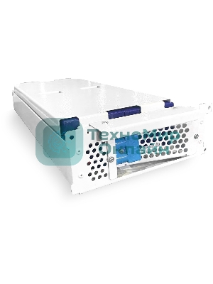 Батарея для ИБП Delta RBM43 48В 10А·ч для SMT2200RMI2U/SMT3000RMI2U/SUA2200RMI2U/SUA3000RMI2U/SUM1500RMXLI2U