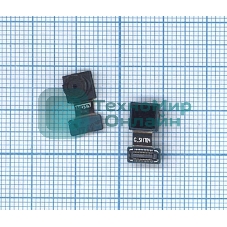 Шлейф фронтальной камеры для Samsung Galaxy E7 SM-E700F