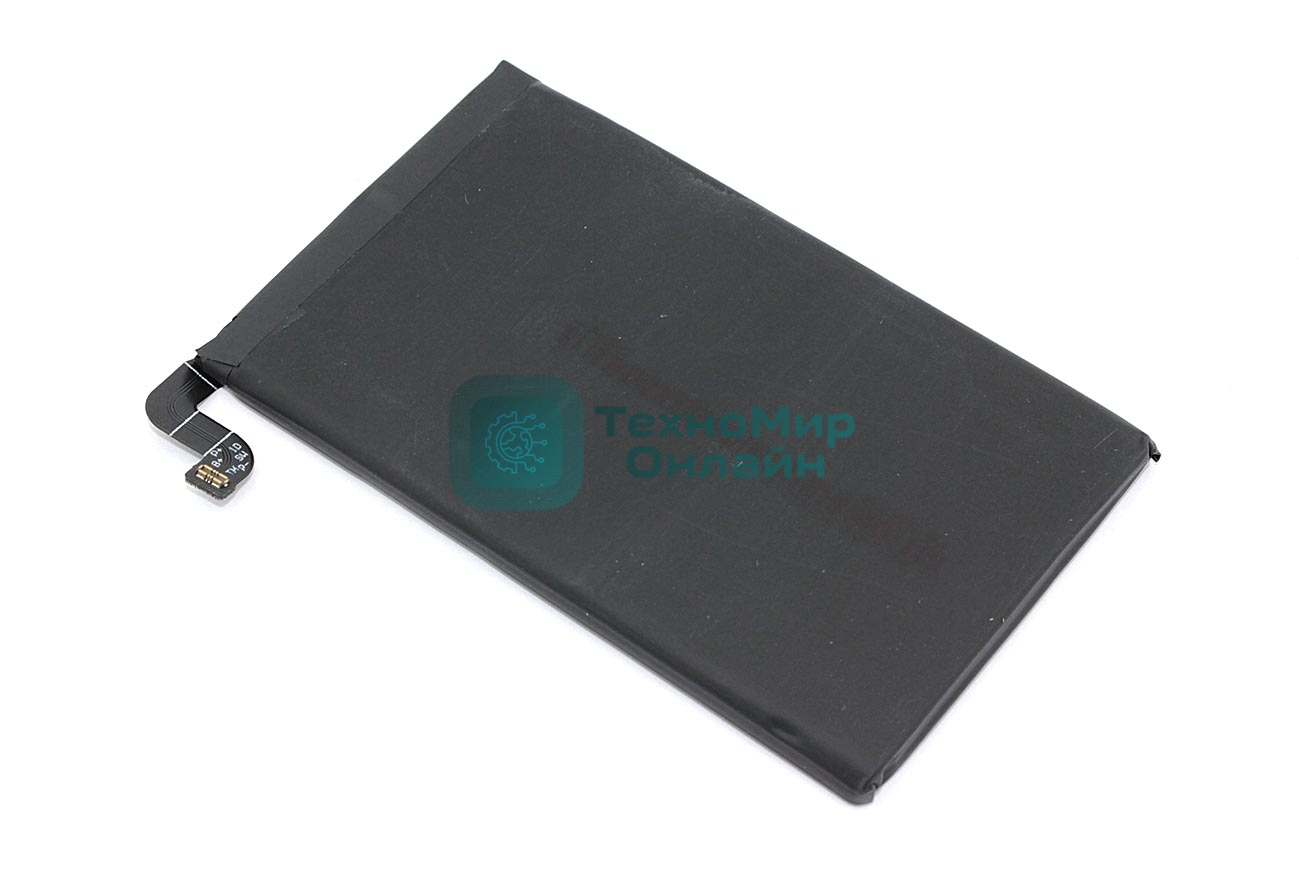 Аккумуляторная батарея HB555591EEW для Huawei Mate 30 Pro