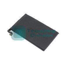 Аккумуляторная батарея HB555591EEW для Huawei Mate 30 Pro